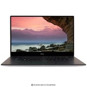 تصویر لپ تاب دل استوک مدل   Dell Precision 5520  | Ram 16 GB DDR4 |  512 GB SSD | i7 | 4 GB Laptop Dell Precision 5520