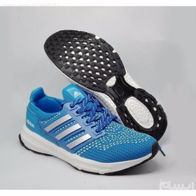 تصویر کتانی آدیداس الترا بوست ADIDAS ULTRA BOOST 