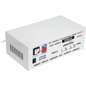 تصویر ترانس برق 2KVA (استابلایزر) 2000W – 5A 