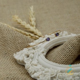 تصویر بنگل نگینی 