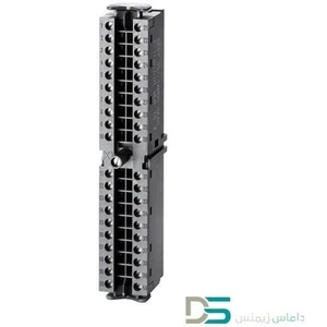 تصویر فروشگاه داماس زیمنس