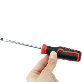 تصویر پیچ گوشتی دوسو رونیکس مدل RH-2742 