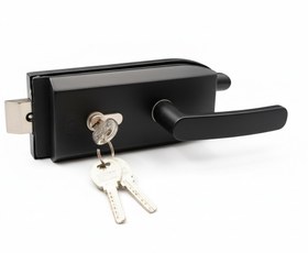 تصویر دستگیره پارتیشنی 