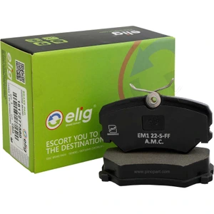 تصویر فروشگاه پینوپارت