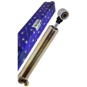 تصویر سیلندر(کمک)فرمان هیدرولیک 405 ایساکو 0990300199 