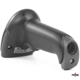 تصویر بارکد خوان باسیم هانی‌ول مدل Youjie YJ3300 Honeywell Youjie YJ3300 Wired Barcode Scanner