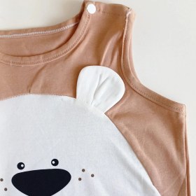 تصویر ۲۶۶۵-رامپر نوزادی 