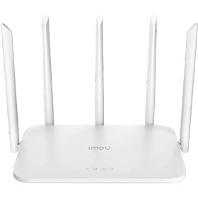 تصویر IMOU Router HR12G روتر گیگ آیمو 