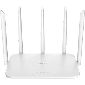 تصویر فروشگاه دیجی شریف شاپ مشهد