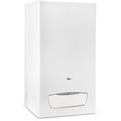 تصویر پکیج PERLA PRO 24 RSI(بوتان) 