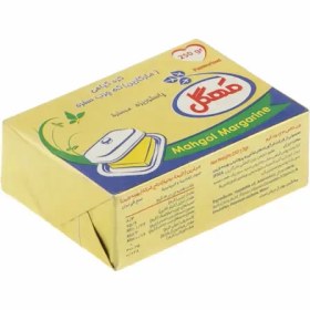 تصویر کره مهگل 100گرم 