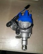 تصویر دلکو مگنت پیکان و آردی لندرور 