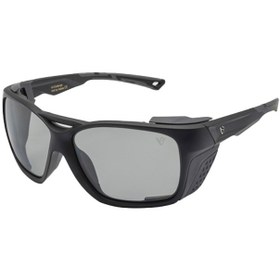 تصویر عینک وینتی Challenge 100 