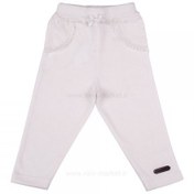 تصویر شلوار رز سایز 0 