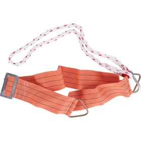 تصویر هارنس مدل 1403 