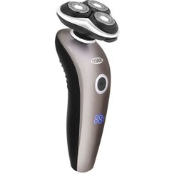 تصویر ماشین اصلاح صورت پرومکس مدل 9900 Promax 9900 Shaver