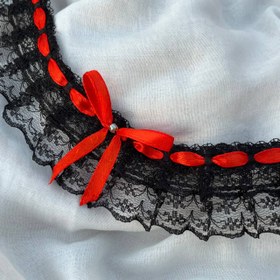 تصویر پرنسس 