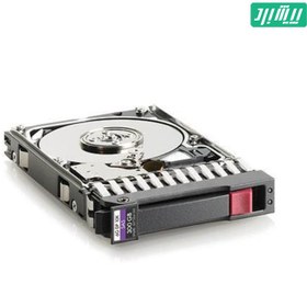 تصویر HP 300G-10K-6G-689287-001 