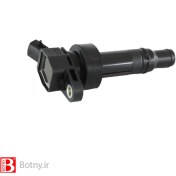 تصویر کوئل خودرو هیوندای ولستر 