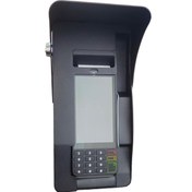 تصویر کش لس مینی AK600 توسن تکنو | ویرا کارت 