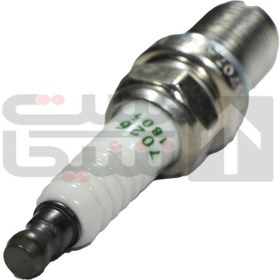 تصویر سوزن انژکتور ام وی ام 110 سه سیلندر MVM 110-3 FUEL INJECTOR