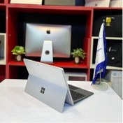 تصویر لپ تاپ SURFACE مدل PRO 5 i5 7200U- 4G DDR4- 256 SSD 