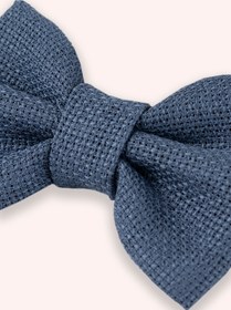 تصویر گیره بچگانه پانکو panco 