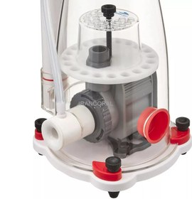 تصویر پروتئين اسکیمر کرو 5 Bubble Magus BM-Curve 5 Protein Skimmer