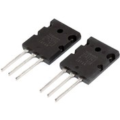 تصویر 2sa1943 اورجینال A1943 ORG