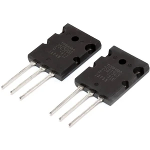 تصویر فروشگاه نویز پارت