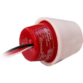 تصویر فتوسل A10 