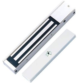 تصویر قفل برقی مگنتی EL300 