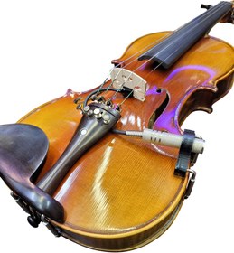 تصویر پیکاپ ویولن L.R. Bagge 
