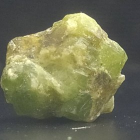 تصویر راف جواهری دمانتوئید k827 