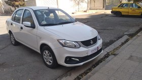 تصویر ساینا مدل 1404 ا S - ESP S - ESP