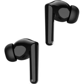 تصویر هندزفری بلوتوثی تکنو Tecno TWS Earphone BD03 