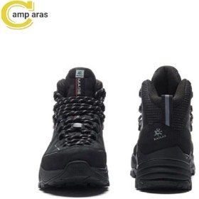 تصویر نیم بوت ترکینگ کایلاس مدل MT5-3 GTX کد KS2412130 KAILAS SHOES MT5-3 GTX MID