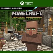 Jogo Minecraft Xbox 360° Edition, Brinquedo Usado 94357214