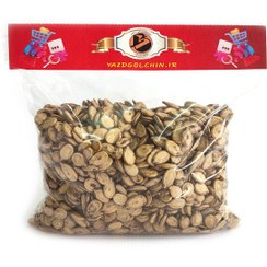 تصویر تخمه هندوانه اعلاء 