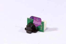 تصویر سنسور انکودر اکو 9730-0.1 