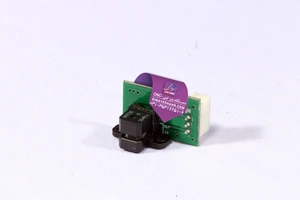 تصویر فروشگاه بنر پارت