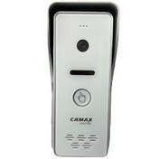 تصویر پنل پین هول کامکث الکتریک مدل CAMAX CDV-GUARD 