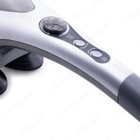 تصویر ماساژور برقی مدل HS1010 