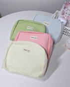 تصویر جامدادی پاستلی بزرگ 