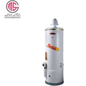 تصویر آبگرمکن زودجوش دنا گستر مدل شيوا 