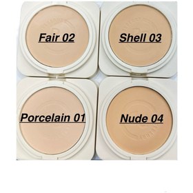 تصویر پنکک rose berry - ۰۴ 