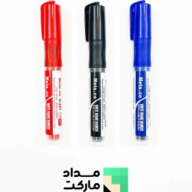 تصویر ماژیک وایت برد شارژی 