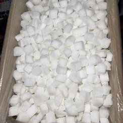 تصویر قند شکسته بسته 400 گرمی 