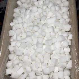 تصویر قند شکسته بسته ۴۰۰ گرمی 