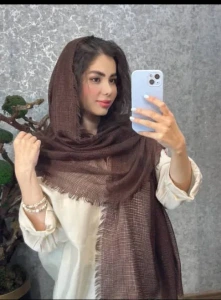 تصویر فروشگاه پوشاک مارال سنتر